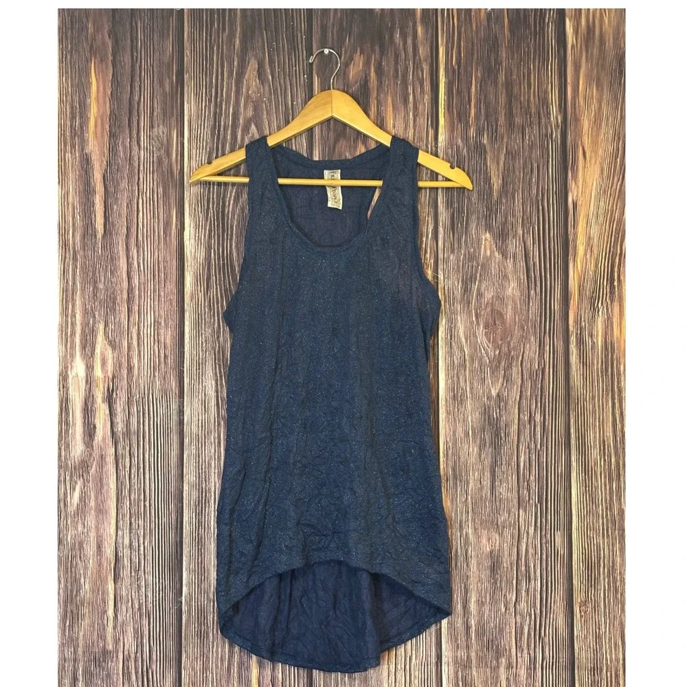 Free People free people